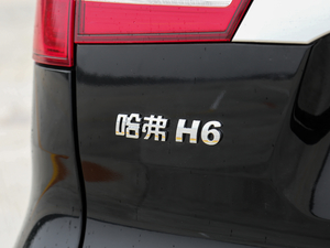 2017t 2.0T քӃ(q) (ji)^