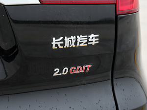 2017t 2.0T քӃ򌶼 ^