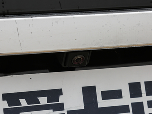 2017t 2.0T քӃ򌶼 ^