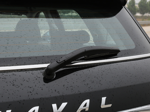 2017t 2.0T քӃ򌶼 ^