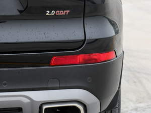 2017t 2.0T քӃ򌶼 ^