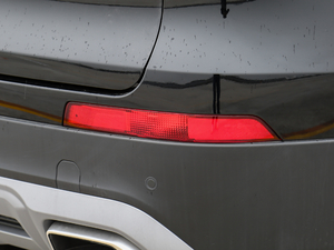 2017t 2.0T քӃ򌶼 ^