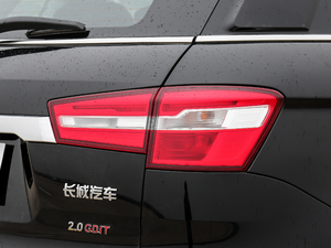 2017t 2.0T քӃ򌶼 ^