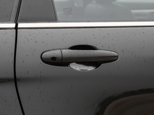 2017t 2.0T քӃ򌶼 ^