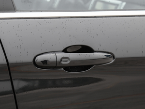 2017t 2.0T քӃ򌶼 ^