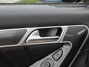 2017t 2.0T քӃ򌶼 g