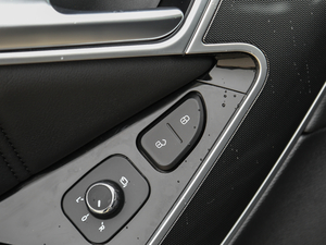 2017t 2.0T քӃ򌶼 g