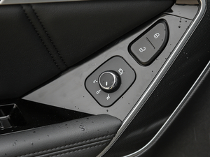 2017t 2.0T քӃ򌶼 g