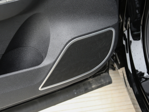 2017t 2.0T քӃ򌶼 g