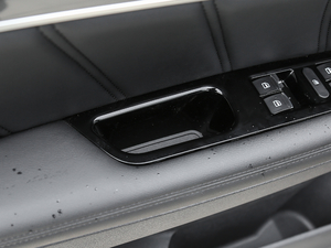 2017t 2.0T քӃ򌶼 g