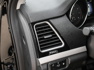 2017t 2.0T քӃ򌶼 g