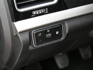 2017t 2.0T քӃ򌶼 g