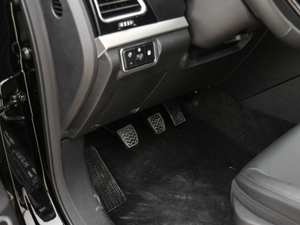 2017t 2.0T քӃ򌶼 g