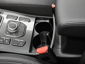 2017t 2.0T քӃ򌶼 g