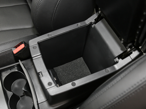 2017t 2.0T քӃ򌶼 g