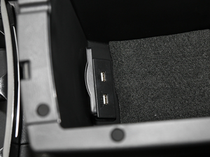 2017t 2.0T քӃ򌶼 g