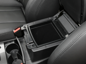 2017t 2.0T քӃ򌶼 g