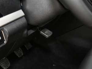 2017t 2.0T քӃ򌶼 g