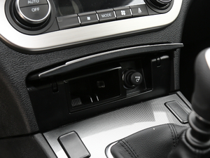 2017t 2.0T քӃ򌶼 g