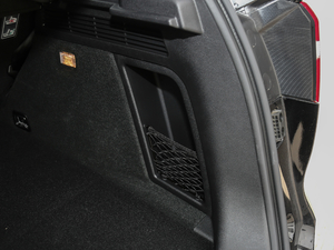 2017t 2.0T քӃ򌶼 g