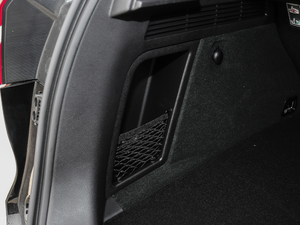 2017t 2.0T քӃ򌶼 g