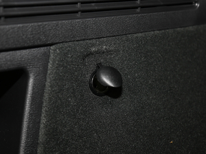 2017t 2.0T քӃ򌶼 g