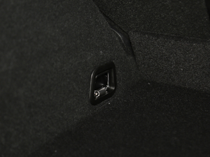 2017t 2.0T քӃ򌶼 g