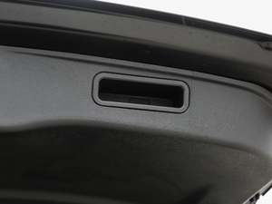 2017t 2.0T քӃ򌶼 g