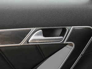 2017t 2.0T քӃ򌶼 g