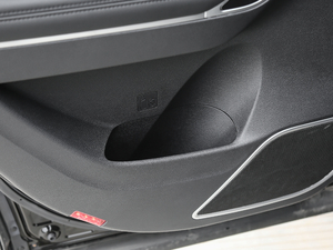 2017t 2.0T քӃ򌶼 g