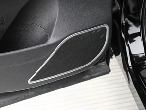 2017t 2.0T քӃ򌶼 g