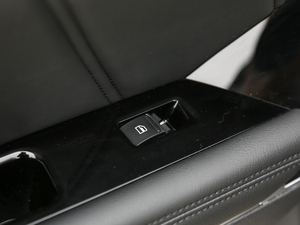 2017t 2.0T քӃ򌶼 g