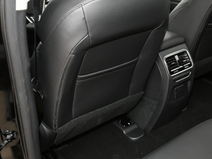 2017t 2.0T քӃ򌶼 g