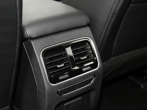 2017t 2.0T քӃ򌶼 g