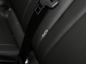 2017t 2.0T քӃ򌶼 g