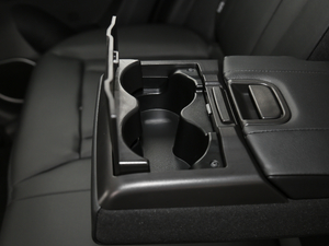 2017t 2.0T քӃ򌶼 g