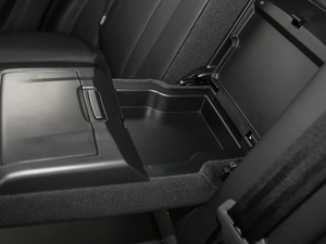 2017t 2.0T քӃ򌶼 g