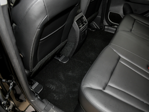 2017t 2.0T քӃ򌶼 g