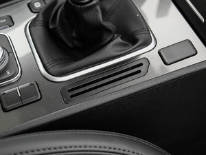 2017t 2.0T քӃ򌶼 g