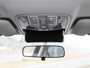 2017t 2.0T քӃ򌶼 g