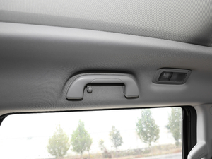 2017t 2.0T քӃ򌶼 g