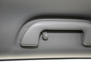 2017t 2.0T քӃ򌶼 g