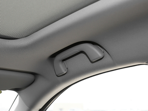 2017t 2.0T քӃ򌶼 g