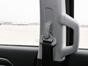 2017t 2.0T քӃ򌶼 g