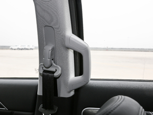 2017t 2.0T քӃ򌶼 g