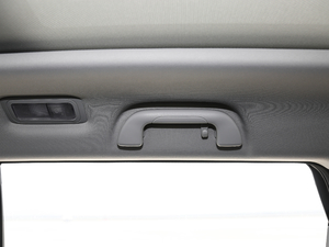 2017t 2.0T քӃ򌶼 g