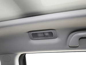 2017t 2.0T քӃ򌶼 g