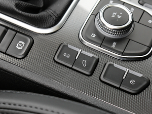 2017t 2.0T քӃ򌶼 п؅^