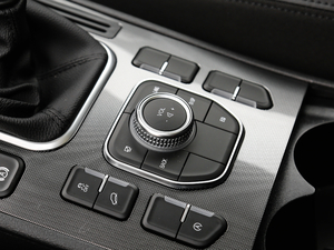 2017t 2.0T քӃ򌶼 п؅^