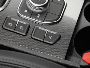 2017t 2.0T քӃ򌶼 п؅^